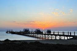 Marsa Alam - Red Sea Dive Holiday. 